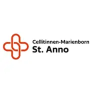 Logo für den Job Pflegefachkraft (m/w/d) - Bewerben Sie sich bei uns!